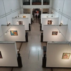 musee-public-national-ahmed-zabana-oran (5) (1)