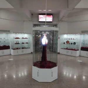 musee-public-national-ahmed-zabana-oran (6)