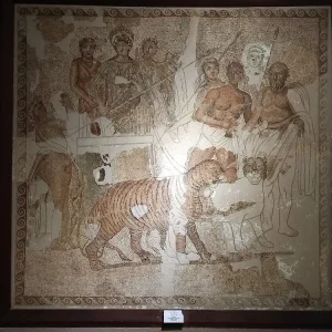 musee-public-national-ahmed-zabana-oran (8)