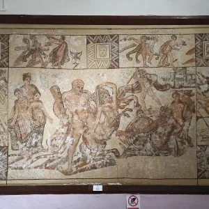 musee-public-national-ahmed-zabana-oran (9)