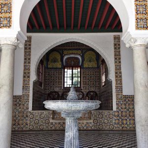 musee-public-national-bardo-alger (1)