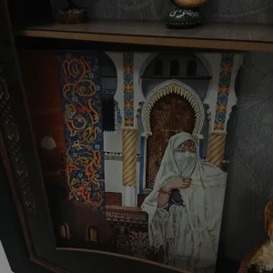 musee-public-national-chlef (10)