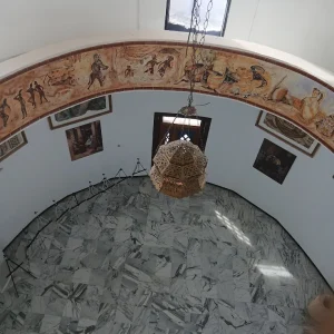 musee-public-national-chlef (11)