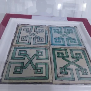 musee-public-national-chlef (12)