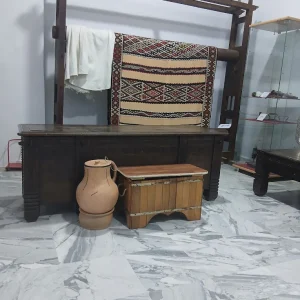 musee-public-national-chlef (13)