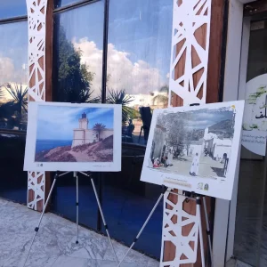 musee-public-national-chlef (2)