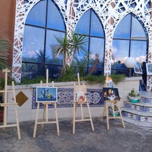 musee-public-national-chlef (5)