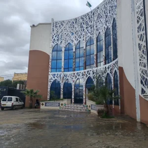 musee-public-national-chlef (6)