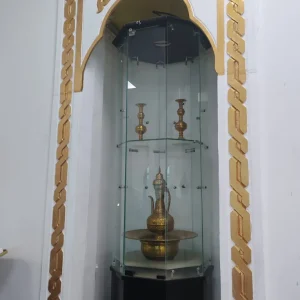 musee-public-national-chlef (8)
