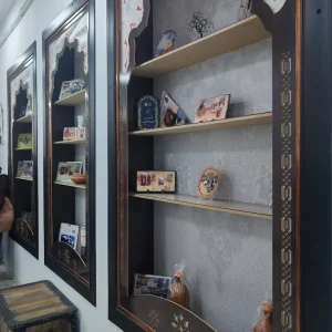 musee-public-national-chlef (9)
