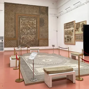 musee-public-national-cirta (1)