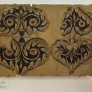musee-public-national-cirta (11)