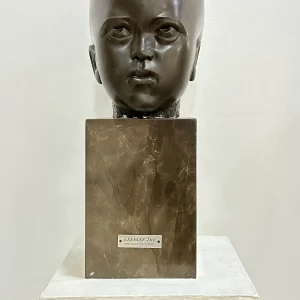 musee-public-national-cirta (13)