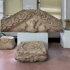musee-public-national-cirta (14)