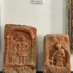 musee-public-national-cirta (17)