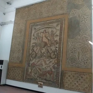 musee-public-national-cirta (2)