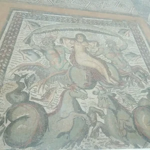 musee-public-national-cirta (3)