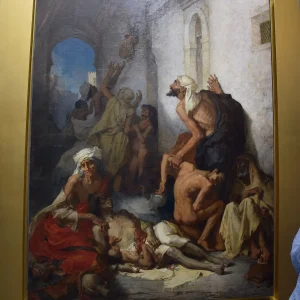 musee-public-national-cirta (4)