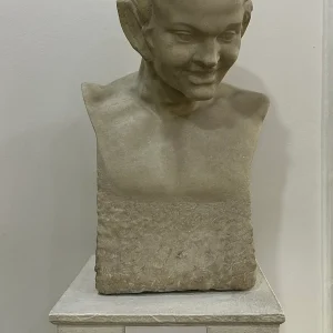 musee-public-national-cirta (7)