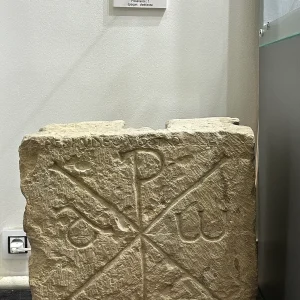 musee-public-national-cirta (9)