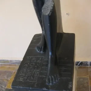 musee-public-national-de-cherchell (1) (2)