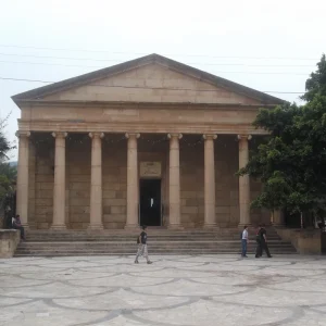 musee-public-national-de-cherchell (1)