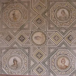 musee-public-national-de-cherchell (11)