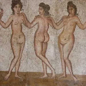 musee-public-national-de-cherchell (12)