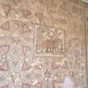 musee-public-national-de-cherchell (15)