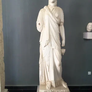 musee-public-national-de-cherchell (16)