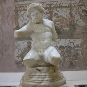 musee-public-national-de-cherchell (17)