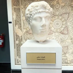 musee-public-national-de-cherchell (2) (2)