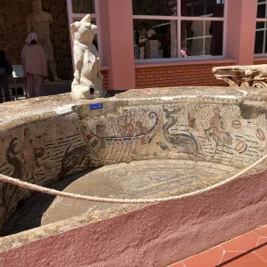 musee-public-national-de-cherchell (2)