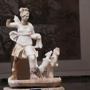 musee-public-national-de-cherchell (20)