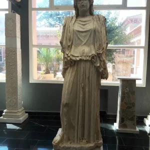 musee-public-national-de-cherchell (21)
