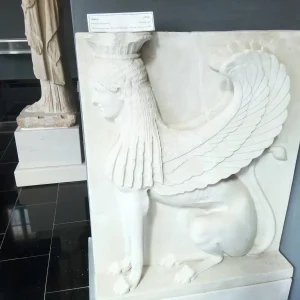 musee-public-national-de-cherchell (3) (1)
