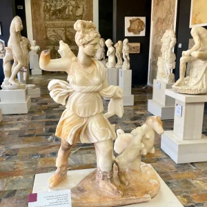 musee-public-national-de-cherchell (3)