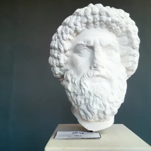 musee-public-national-de-cherchell (4) (1)