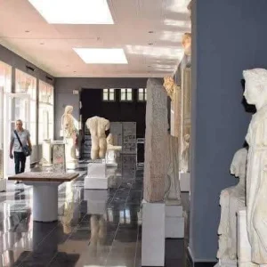 musee-public-national-de-cherchell (4)