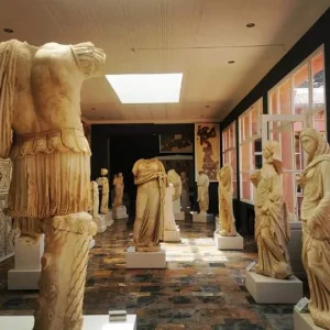 musee-public-national-de-cherchell (5)