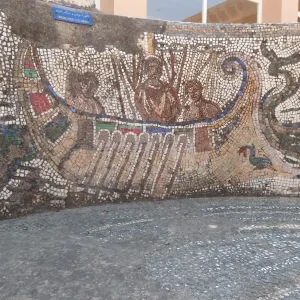 musee-public-national-de-cherchell (7)