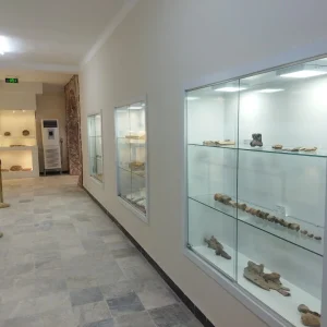 musee-public-national-el-meniaa (7)