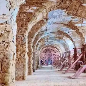 musee-public-national-maritime-alger (1)