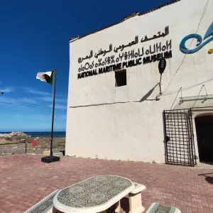 musee-public-national-maritime-alger (10)