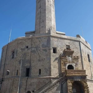 musee-public-national-maritime-alger (11)