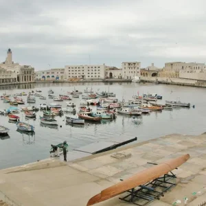 musee-public-national-maritime-alger (2) (1)