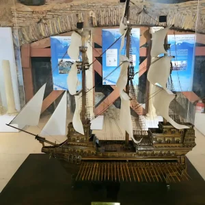 musee-public-national-maritime-alger (3)