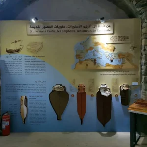 musee-public-national-maritime-alger (4)