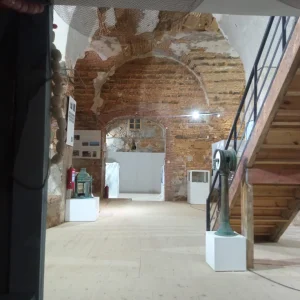 musee-public-national-maritime-alger (5)