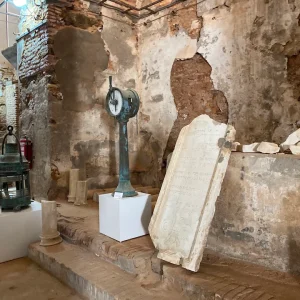 musee-public-national-maritime-alger (7)
